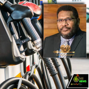 Web_Photo_Editor (87)