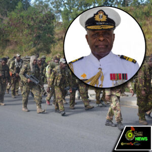 Web_Photo_Editor (89)