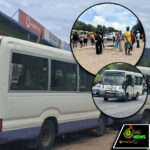 Web_Photo_Editor (91)