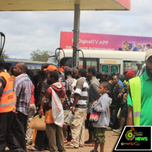 Web_Photo_Editor (93)