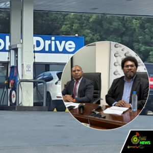 Web_Photo_Editor (98)