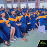 Web_Photo_Editor (99)