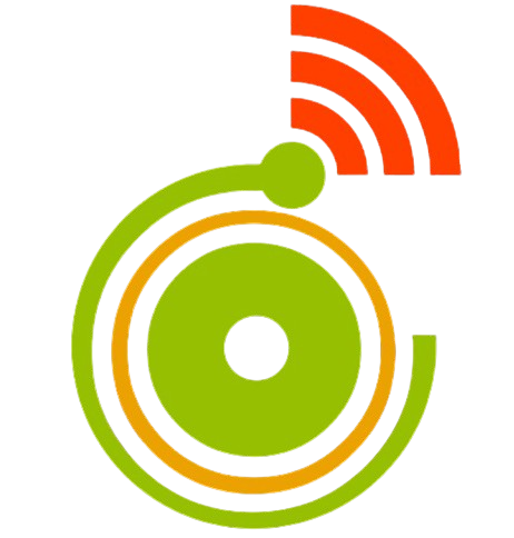 Kalang Advertising Limited