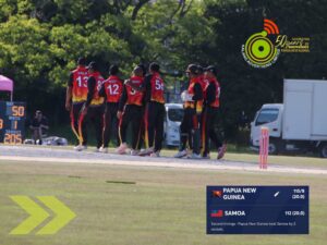 Untitled Project (1)