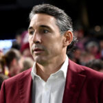 290626 BILLY SLATER NEWSCOM