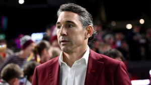 290626 BILLY SLATER NEWSCOM