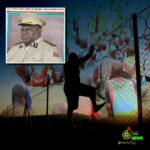 Untitled project - 2026-07-13T100913.073