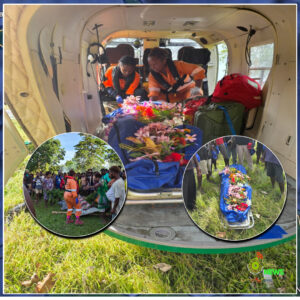 Web_Photo_Editor - 2026-07-23T112308.374