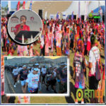 Web_Photo_Editor - 2026-07-27T144100.768