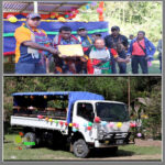 Web_Photo_Editor - 2026-08-01T131125.464
