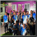 Web_Photo_Editor - 2026-08-10T152827.389