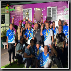 Web_Photo_Editor - 2026-08-10T152827.389