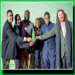 Web_Photo_Editor - 2026-08-20T153918.438