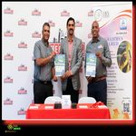 Web_Photo_Editor - 2026-09-02T110944.851