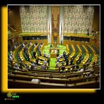 Web_Photo_Editor - 2026-09-03T103345.028