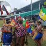 Web_Photo_Editor - 2026-09-16T170718.961