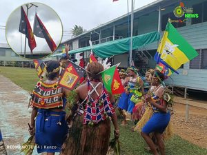 Web_Photo_Editor - 2026-09-16T170718.961