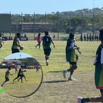 Web_Photo_Editor - 2026-09-17T162840.209