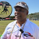 Web_Photo_Editor - 2026-09-17T172724.134