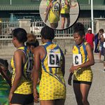 Web_Photo_Editor - 2026-09-18T153129.957