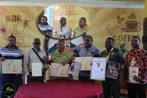 Web_Photo_Editor - 2026-10-02T161331.092