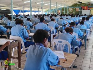 Web_Photo_Editor - 2026-10-05T085048.634