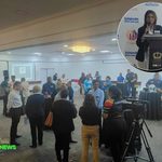 Web_Photo_Editor - 2026-10-31T143609.665