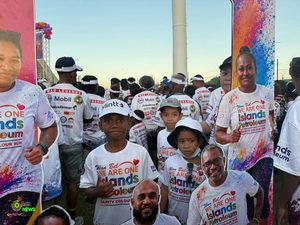 Web_Photo_Editor - 2026-10-31T145029.417