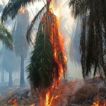 Web_Photo_Editor (42)